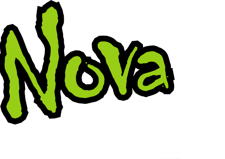 Nova Auto Innovations